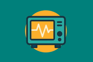 The Importance of Q&A Clinics in Regulatory Clarity