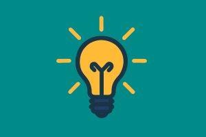 The Imperative of Innovation in Cardiovascular Medicine