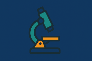 The Future of Data in Medicine: A Critical Perspective